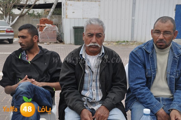 sol7 moneer lud 0308 (19).JPG